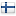 mini-shop.ir server is located in Finland